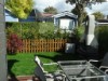 Image 5 - Outside