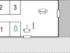 Billede 13 - Plantegning