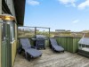 Bild 20 - Terrass