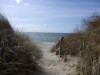 Bild 16
