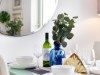 Bild 18 - Aussen