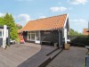 Bild 22