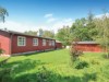 Bild 19