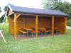 Bild 18 - Ude