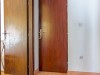 Billede 22