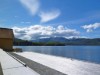 Image 11 - Outside