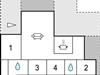 Image 33 - Floor plan