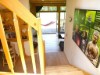 Image 9 - Inside