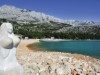 Bild 18