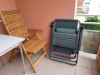 Bild 29 - Innen