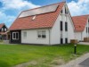 Bild 32
