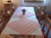 Bild 32