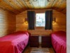 Bild 22 - Inde