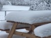 Bild 34 - Aussen