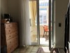 Billede 8