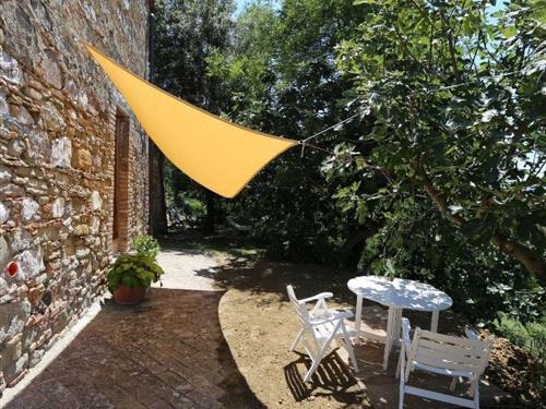 Ferielejlighed - 2 personer -  - Montecatini Val Di Cecina - 56040