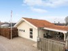 Bild 16