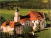 Bild 38