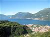 Bild 32 - Ort