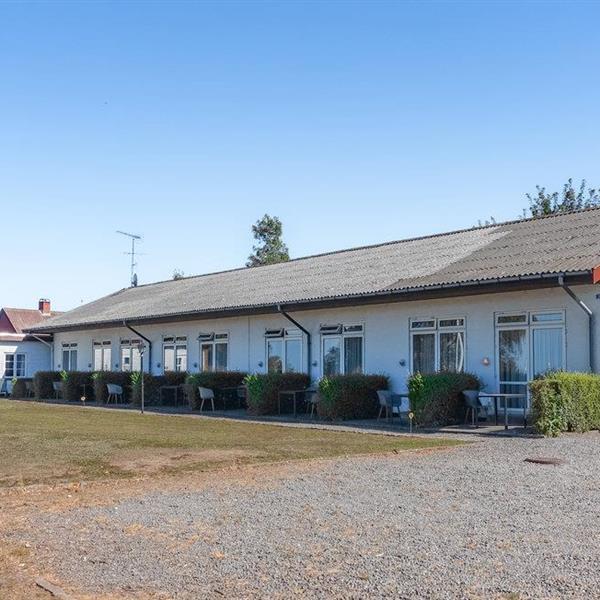 Emne nr.: 130-I68506