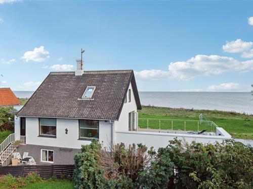 Sommerhus - 6 personer -  - Sdr. Strandvej - Tejn - 3770 - Allinge
