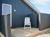 Bild 31 - Ude