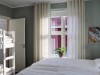 Bild 24
