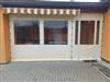 Bild 22