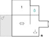 Bild 24 - Grundriss
