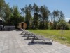 Bild 36