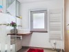 Bild 16 - Inde