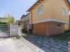 Image 15 - Outside