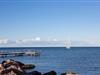 Bild 4 - Gebiet