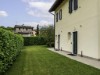 Bild 41 - Aussen