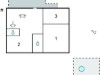 Image 32 - Floor plan
