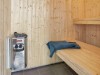 Image 30 - Sauna