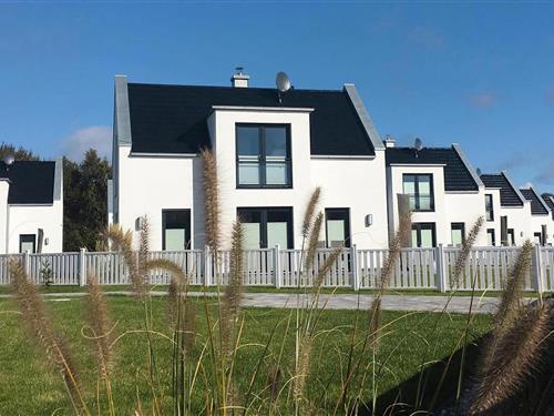 Feriehus - 4 personer -  - 17449 - Peenemünde