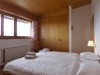 Bilde 15 - Inne