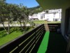 Image 11 - Outside