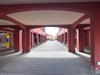 Bild 23 - Aussen
