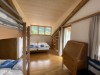 Bild 11 - Inde
