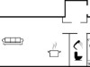 Billede 23 - Plantegning