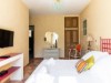 Billede 26