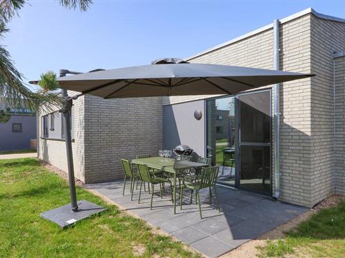 Sommerhus - 8 personer -  - Schodden Hof - M - Marissa - 49459 - Lembruch/Dümmer See