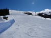 Bild 41