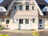 Bild 24