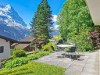 Bild 15 - Aussen