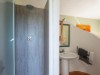 Bild 32 - Inde