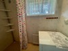 Bild 23 - Innen