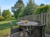 Billede 15 - Terrasse